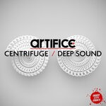 cover: Artifice - Centrifuge/Deep Sound