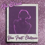 cover: Nu Strut|Charmae - You