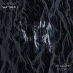 cover: Adamdux - Waterfall (Original Mix)