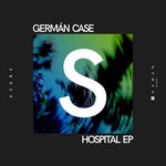 cover: Germ?n Case - Hospital EP