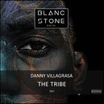 cover: Danny Villagrasa - The Tribe (Original Mix)