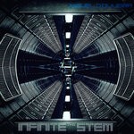 cover: Miguel D'oliveira - The Infinite Stem