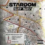 cover: Stardom - Sat Nav