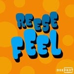 cover: Reese - Feel