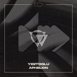 cover: Yigitoglu - Aphelion