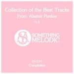 cover: Alastair Pursloe|Various - Collection Of The Best Tracks From: Alastair Pursloe Part 2