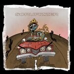 cover: Belfort|Scrufizzer - Bender