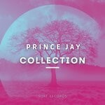 cover: Prince Jay - Collection