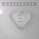 cover: Theo Karden - Call For Love