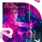 cover: Jody 6 - So You Want Some More (Extended Mix)