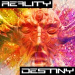 cover: Reality Dj - Destiny (Original Mix)