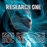 cover: Various - Research One