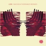 cover: Lemi - Backseat Romance (Remixes)