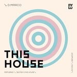 cover: D.marco - This House