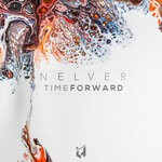 cover: Nelver - Time Forward