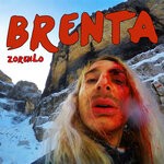 cover: Zorenlo - Brenta