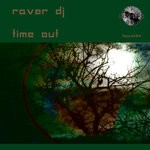 cover: Raver Dj - Time Out