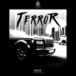 cover: Sam Calver|Terror - Gold