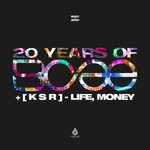 cover: Bcee|[ K S R ] - Life, Money