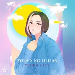 cover: Zola|Kg Lillian - Without You