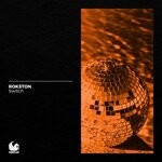 cover: Rokston - Switch