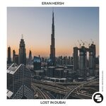 cover: Eran Hersh - Lost In Dubai