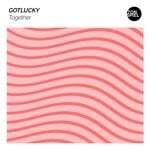 cover: Gotlucky - Together