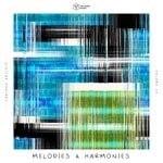 cover: Various - Melodies & Harmonies Vol 23