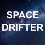 cover: Tors - Space Drifter