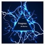 cover: Jm Marina - Progress