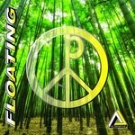 cover: Aop - Floating