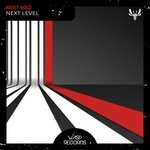 cover: Nicky Gold - Next Level