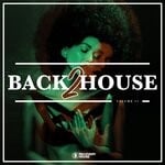 cover: Various - Back 2 House Vol 17