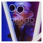 cover: Various - Disco Revengerz Vol 22 - Discoid House Selection