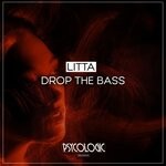 cover: Litta - Drop The Bass (Original Mix)