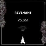 cover: Revenant (mx) - Collide