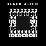 cover: Various - Black Alien