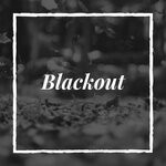 cover: Various - Blackout