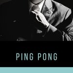 cover: Various - Ping Pong