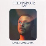 cover: Andre Marmot|Myele Manzanza - Coldharbour Lane