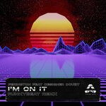 cover: Ferington|Designer Doubt - I'm On It (Funkybeat Remix)