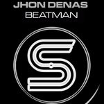 cover: Jhon Denas - Beatman