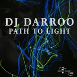 cover: Dj Darroo - Path To Light