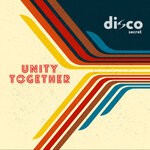 cover: Disco Secret - Unity Together