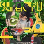 cover: Super Fu - Super FU