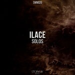 cover: Ilace - Solos