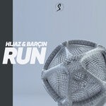 cover: Barcin|Hijaz - Run