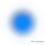 cover: Blue Amazon|Vicky Webb - Re Connected 2