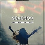 cover: Serenos - Out Of The Line (Original Mix)