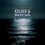 cover: Brasko Sama|Kulhed - Scary Night